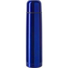Boca za piće Quentin | 1 l, 4668