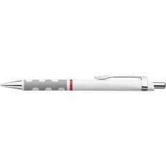 Rotring Tikky Kugelschreiber, 5171