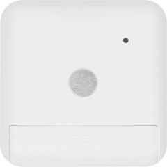 Timer da cucina Nalani, bianco, 4430-002999999