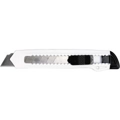 Coltello hobby Elia, bianco, 5295-002999999