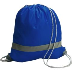 Kordelzug-Rucksack Sylvie | 190T, 6238
