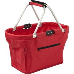 Picnic basket Nadine | 600D | 20 l, 6304