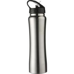 Borraccia Teresa | 500 ml, 6535