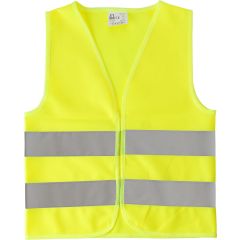 Sicherheitsweste Clara | Kinder, 6542