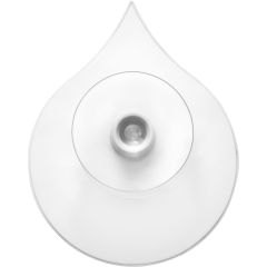 Plastični tuš timer Alaya, 7096