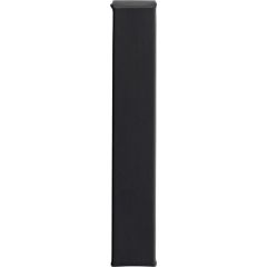 Portapenne Winston | Per una penna, nero, 7129-001999999