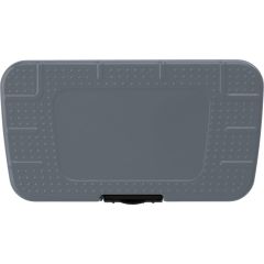 Set alata Blaine | 19 kom, Svijetlo siva, 7159-027999999