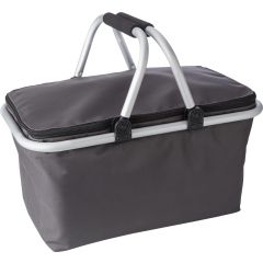 Cooler basket Cassian | Foldable | 30 l, 7510