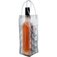 Borsa termica Estelle | 1 l, neutro, 7563-021999999