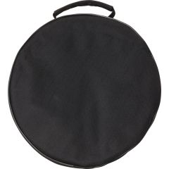 Autowaschset Lisbet | Polyester | 6-teilig, Schwarz, 7836-001999999