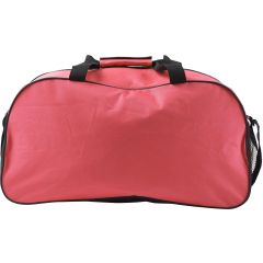 Borsa sportiva Corinne | Poliestere | 38 l, 7949