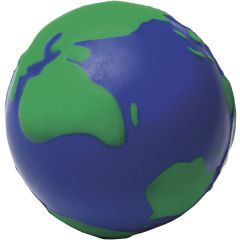 Anti-Stress Globus Aila, Blau, 8031-005999999