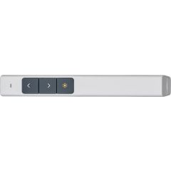 Laser pointer Manon | Plastic | USB rechargeable, 8253