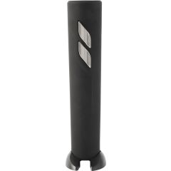 Bottle opener Fiza | Electric, black, 8657-001999999