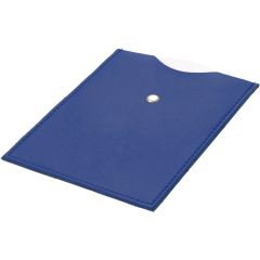 Disco orario Donovan, blu, 8722-005999999