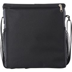 Hladna torba Atlas | 8 l, siva, 8836-003999999