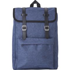 Nahrbtnik Genevieve | Poliester | 14 l, 9170