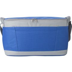 Borsa termica Grace | Poliestere | 23 l, 9171