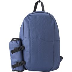 Zaino termico Clinton | 18.7 l, 9266