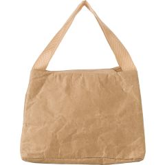 Borsa termica Callen | Carta | 4 l, marrone, 9341-011999999