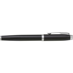 Parker IM Rollerball | Metall, Schwarz, 9391-001999127