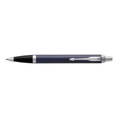 Parker IM Kugelschreiber | lackiertes Messing, 9392