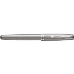Parker Sonnet Rollerball | Edelstahl, Edelstahl, 9429-879999127
