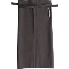 Apron Farah | With bottle opener, black, 668074-001999999
