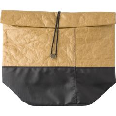 Borsa termica per pranzo Kerry | 4 l, marrone, 709562-011999999