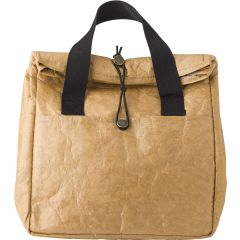 Borsa termica per il pranzo Carmina | 4 l, marrone, 709596-011999999
