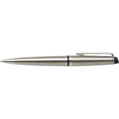Waterman Expert kemični svinčnik | Nerjaveče jeklo, 718093