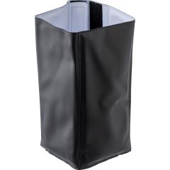 Raffreddatore per vino Soraya | 1 ora, nero, 763599-001999999
