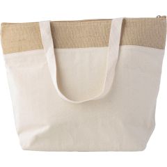 Borsa termica Randy | 12 l, cachi, 821004-013999999