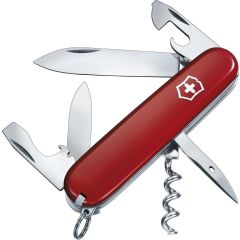 Victorinox džepni nož Spartan | 12 funkcija, 0686