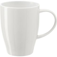 Tazza Paula | Porcellana fine | Bicolore, 1124