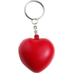 Anti-stress key holder Lilou, 1171