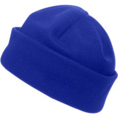 Flis kapa Elliana | 200 g/m², 1741