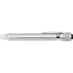 Screwdriver Paquita | Aluminum | With light, 3117