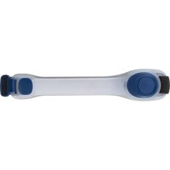 Sicherheitsarmband Jenna | Silikon | 2 LED, 3283