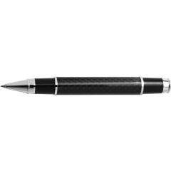 Writing set Ziva | Metal | 2 items, black, 3337-001999999