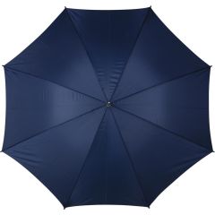 Golf umbrella Rosemarie | 190T, 4066