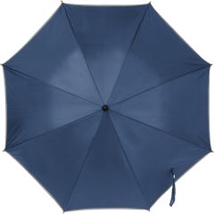 Umbrella Carice | Automatic | Reflective, 4068
