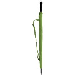 Umbrella Beatriz | Golf, 4087