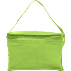 Hladna torba Arlene | 3 l, 3656