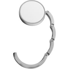 Kuka za torbu Eloise, 4154