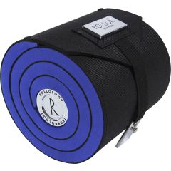 Rollor® nosilec za kravato za na pot Gabriella, 4214