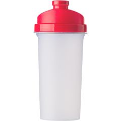 Protein shaker Talia | Plastika | 700 ml, 4227