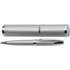Ballpen Mark, 4580