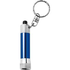 Portachiavi Audrey | Alluminio | LED, 4845