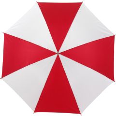 Polyester (190T) umbrella Russell, 4141